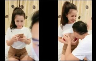 Phim sex china đi check gái trần duy hưng